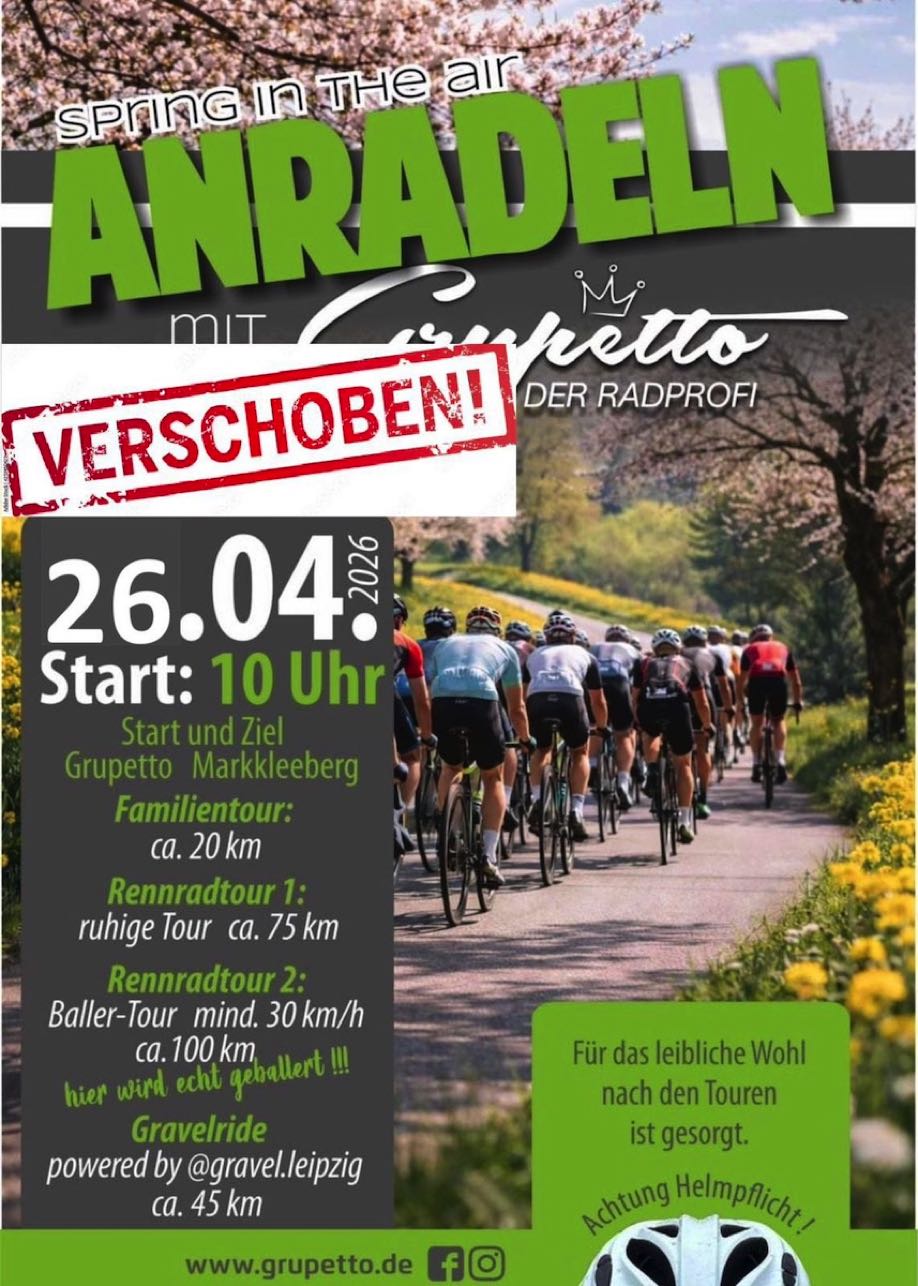 Anradeln-20262