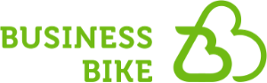 Businessbike Icon Grupetto &nbsp;- Fahrrad in Leipzig leasen