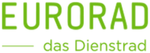 Eurorad Logo Grupetto &nbsp;- Fahrrad in Leipzig leasen