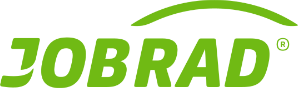 Jobrad Icon Grupetto &nbsp;- Fahrrad in Leipzig leasen